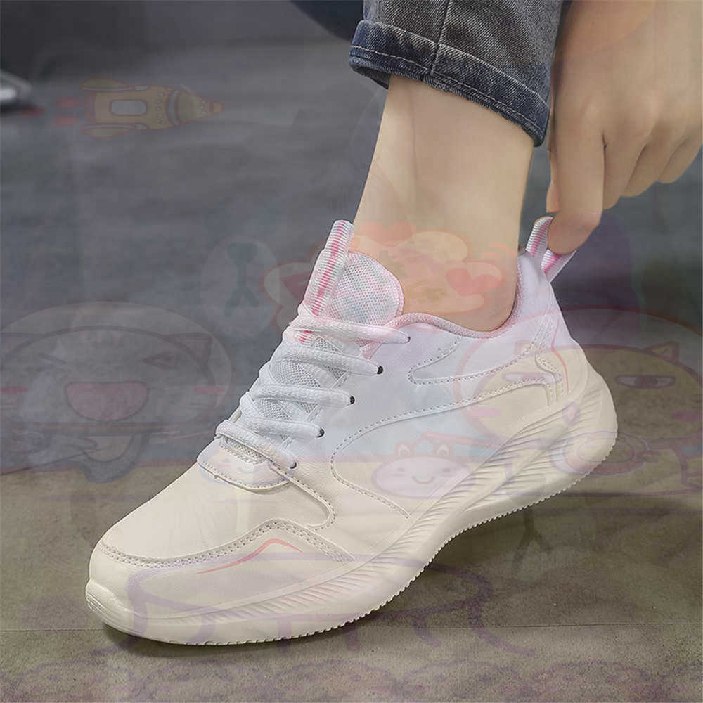 35-40 número 42 zapatillas de  - Office Tech Typing reseña y precio