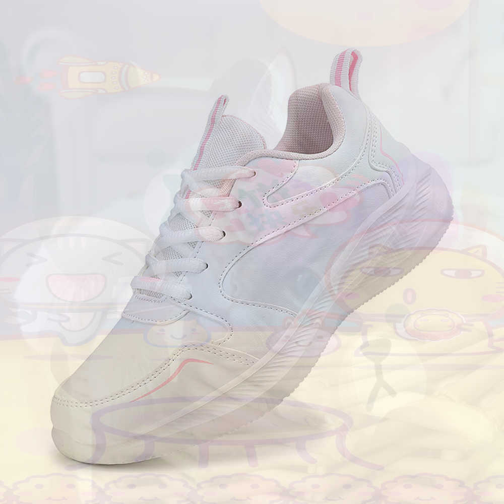 35-40 número 42 zapatillas de  - Office Tech Typing reseña y precio