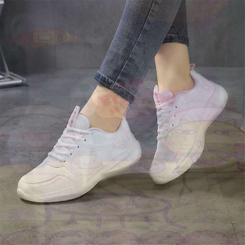 35-40 número 42 zapatillas de  - Office Tech Typing reseña y precio