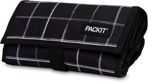 PackIt ®   Bolsa Térmica para  - Office Tech Typing reseña y precio
