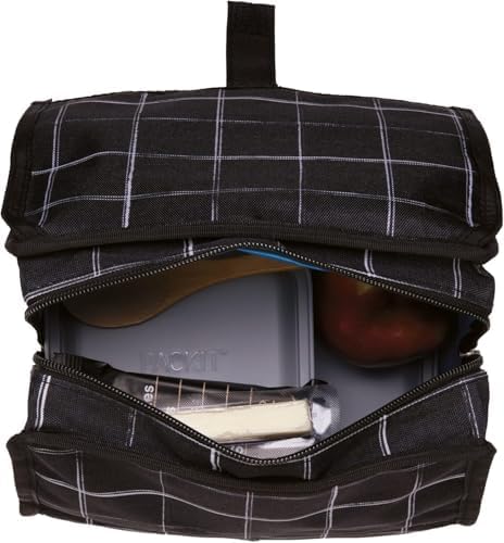 PackIt ®   Bolsa Térmica para  - Office Tech Typing reseña y precio