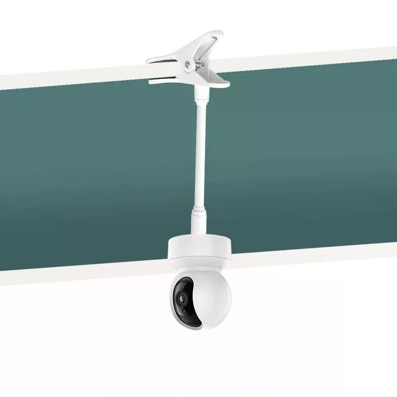 1 Juego de Soporte Flexible pa - Webcam Stand Clip reseña y precio