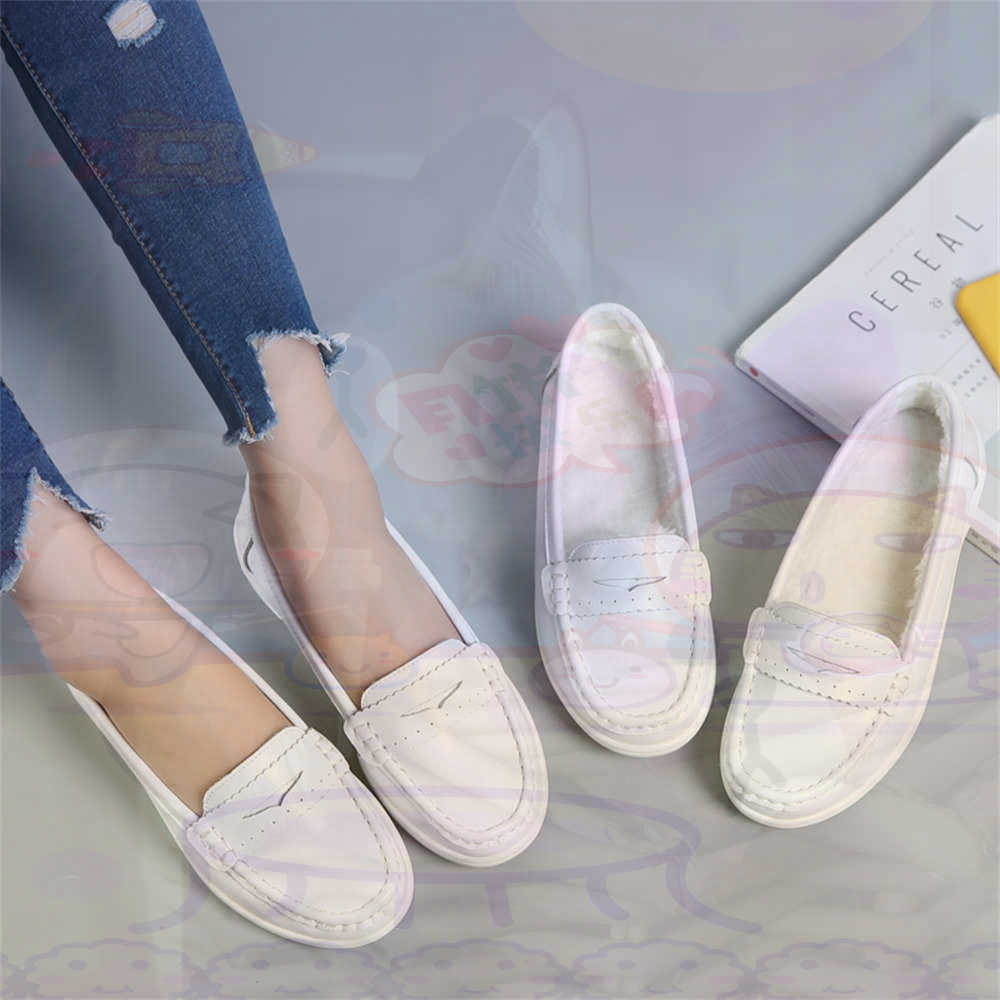 Zapatos suaves sin cordones pa - Office Tech Gifts For Men reseña y precio