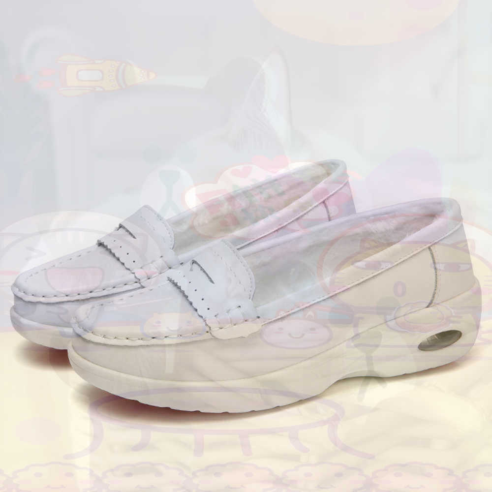 Zapatos suaves sin cordones pa - Office Tech Gifts For Men reseña y precio