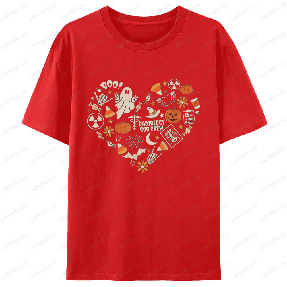 Camiseta con estampado de tecn - Office Tech Gifts For Men reseña y precio
