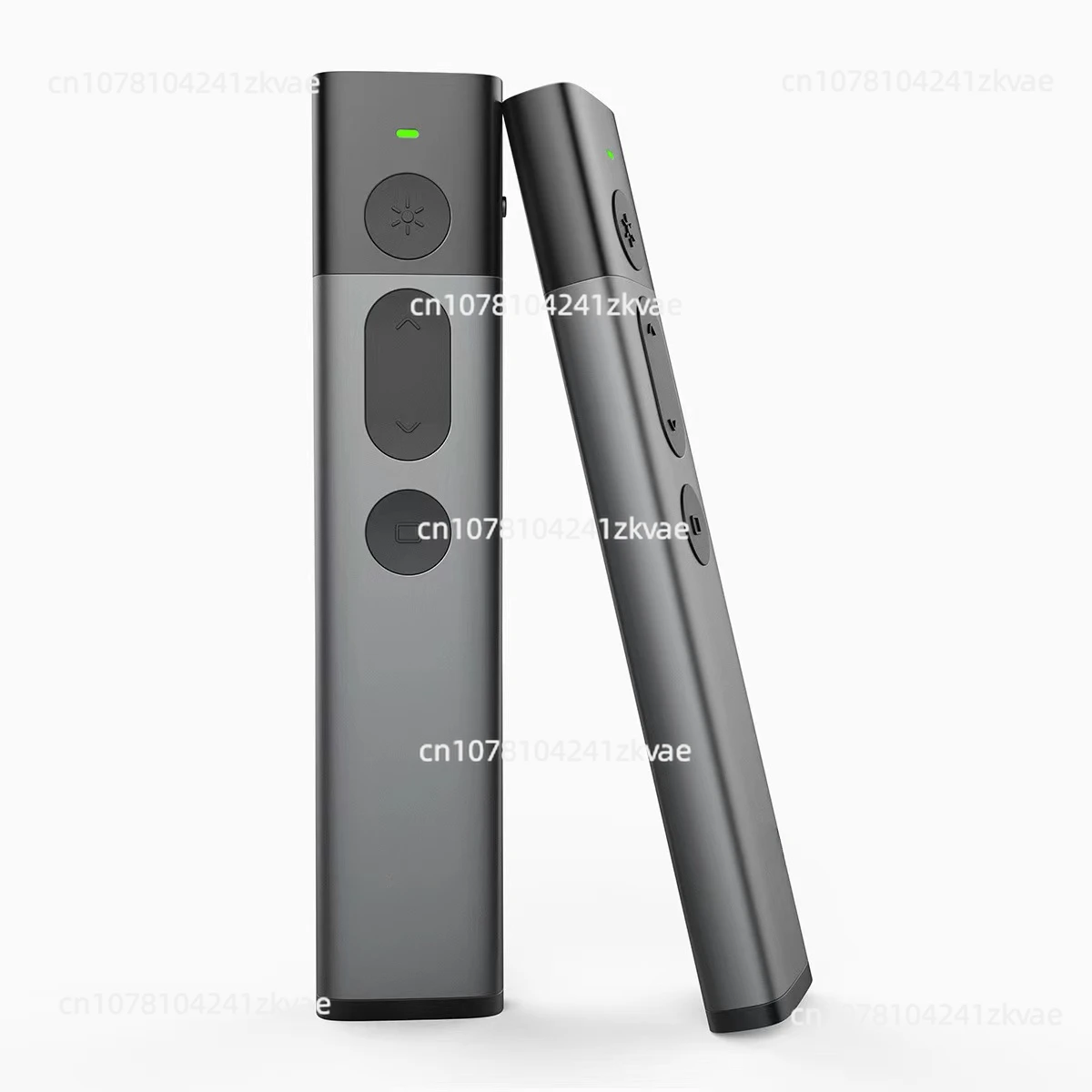 Presentador inalámbrico remoto - Presentation Remote Laser reseña y precio