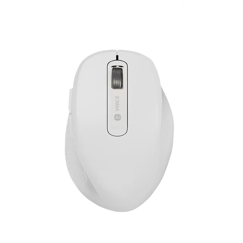 Ratón inteligente inalámbrico  - Office Tech Typing reseña y precio