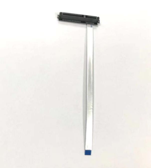 Cable HDD de disco duro SATA S - Cable Lock Laptop reseña y precio