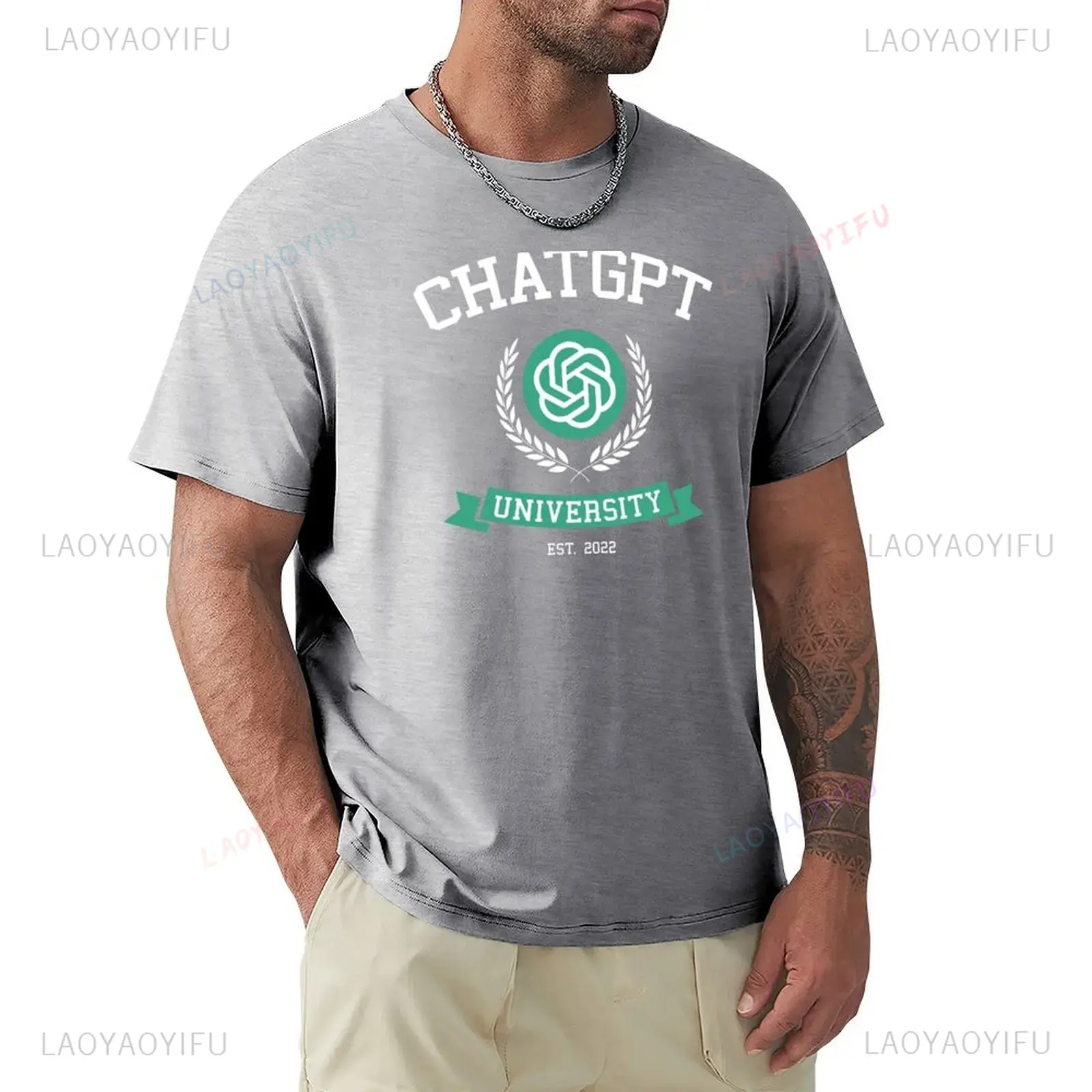 Camiseta unisex divertida insp - Office Tech Gifts For Men reseña y precio