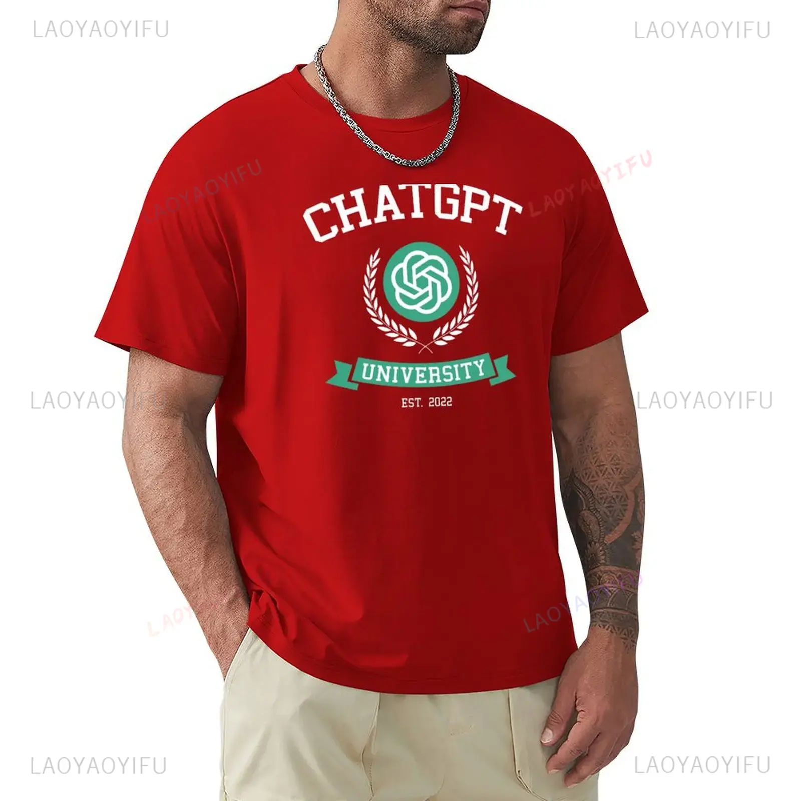 Camiseta unisex divertida insp - Office Tech Gifts For Men reseña y precio