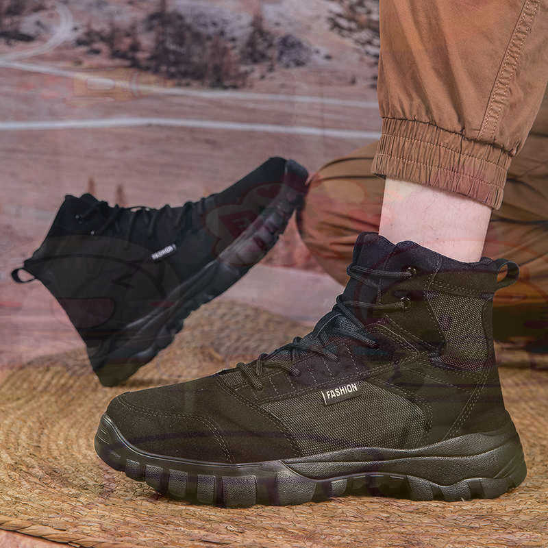 Sin tacón, zapatos de verano t - Office Tech Typing reseña y precio