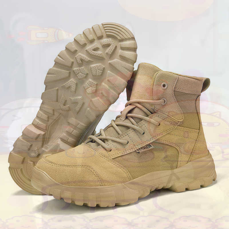 Sin tacón, zapatos de verano t - Office Tech Typing reseña y precio