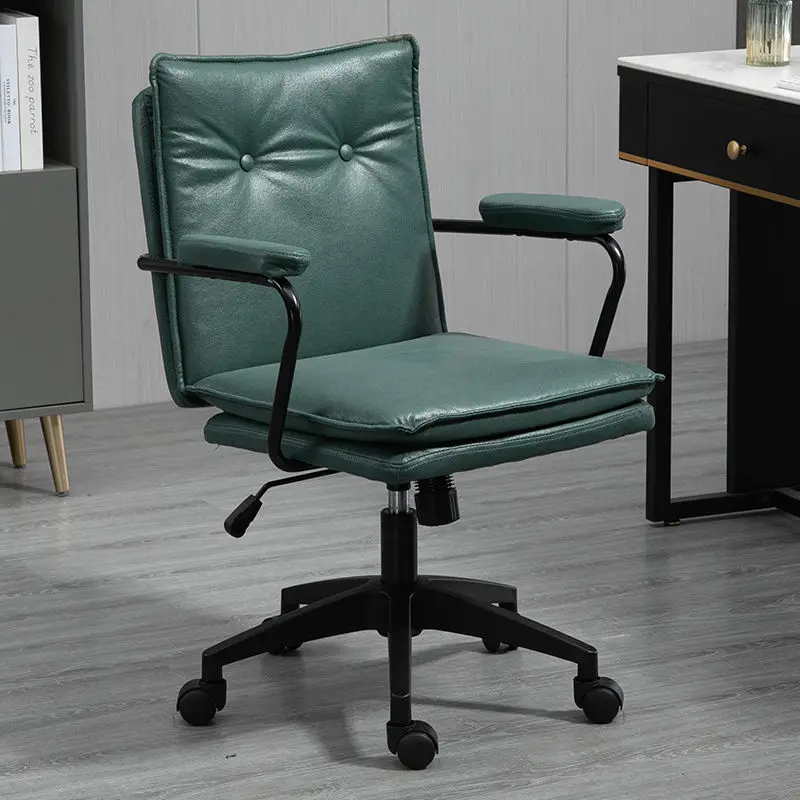 Silla de oficina de tela técni - Office Tech Chair reseña y precio