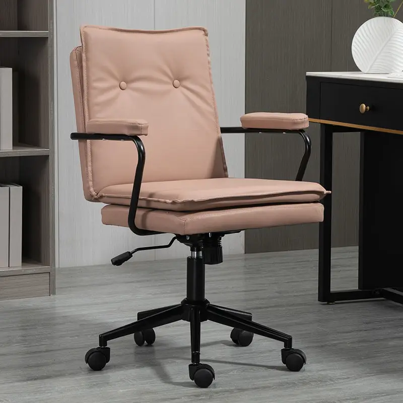 Silla de oficina de tela técni - Office Tech Chair reseña y precio