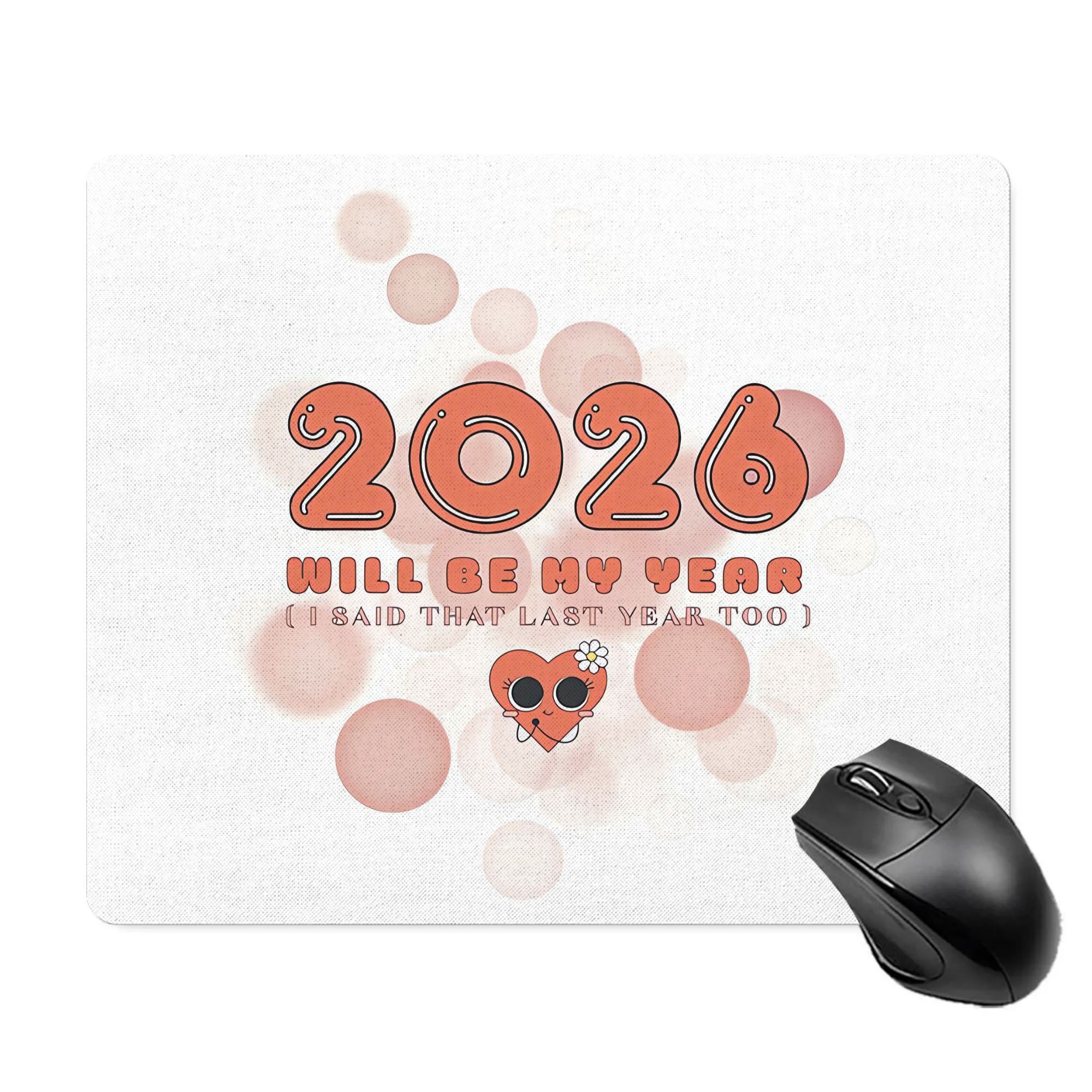 Alfombrilla para teclado con d - Office Tech And Space reseña y precio
