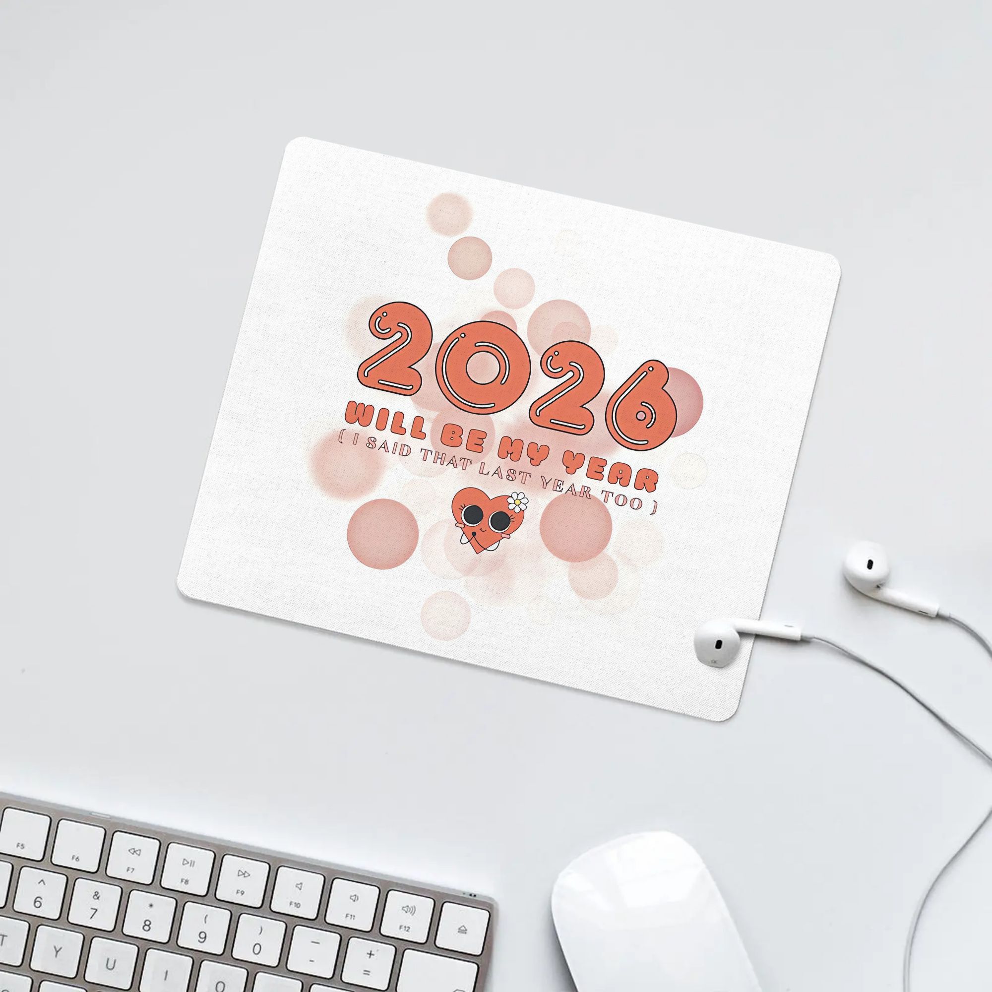 Alfombrilla para teclado con d - Office Tech And Space reseña y precio