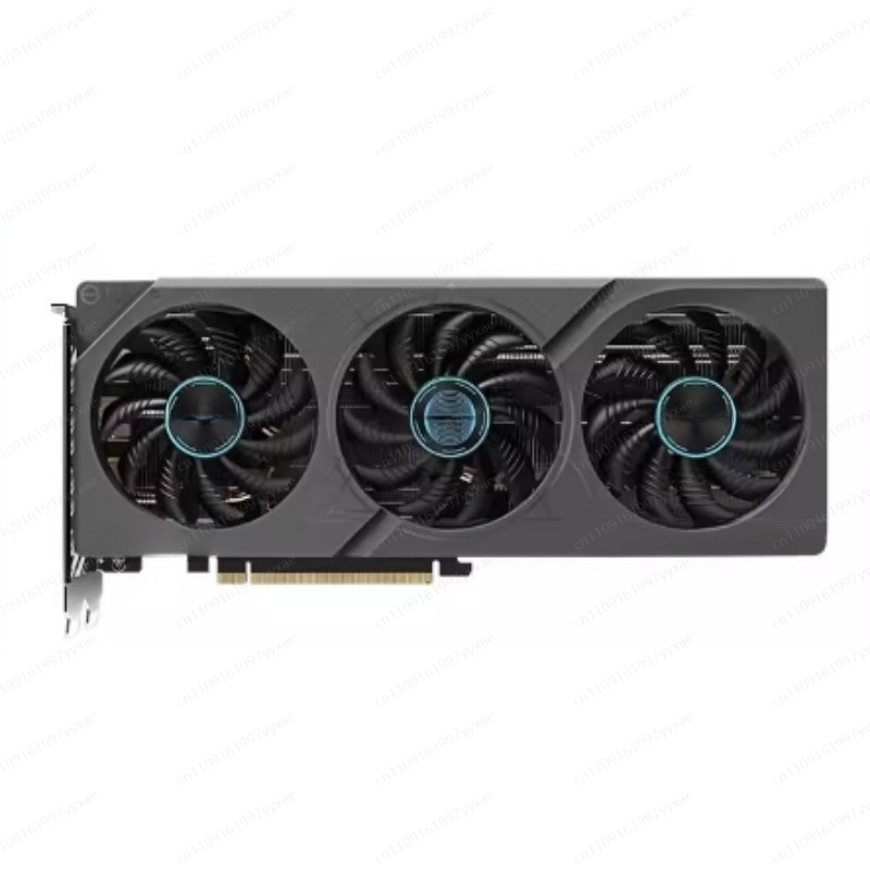 YYHC Tarjetas Gráficas RTX 407 - Nvidia Vga Rtx 4080 reseña y precio