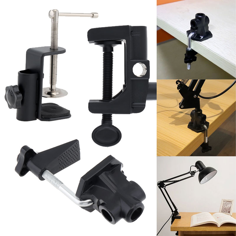 Adaptador Universal de Abrazad - Webcam Stand Clip reseña y precio