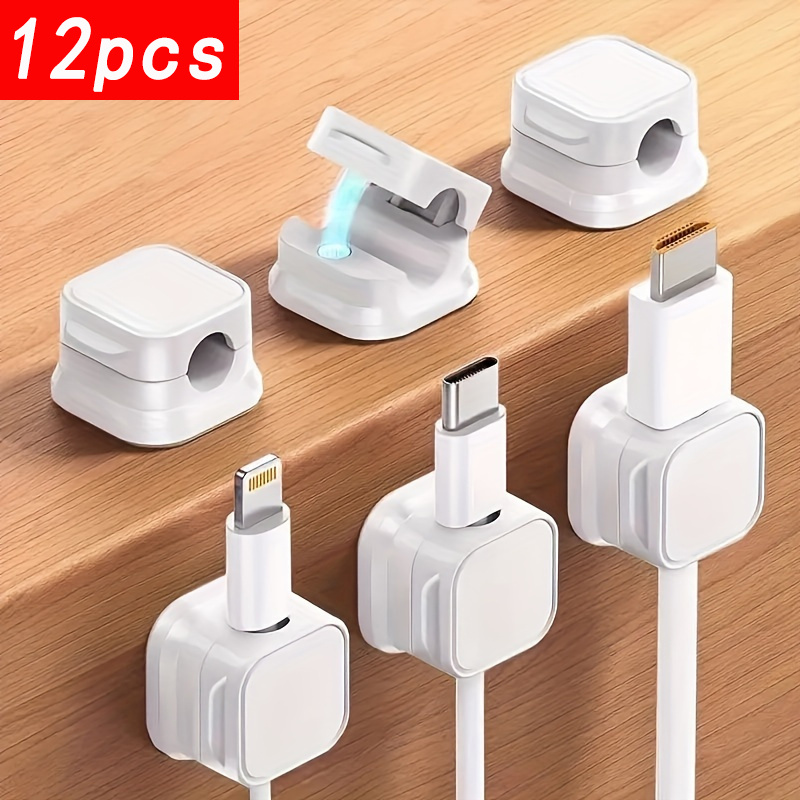 Paquete de 12 Organizadores de - Office Tech Typing reseña y precio