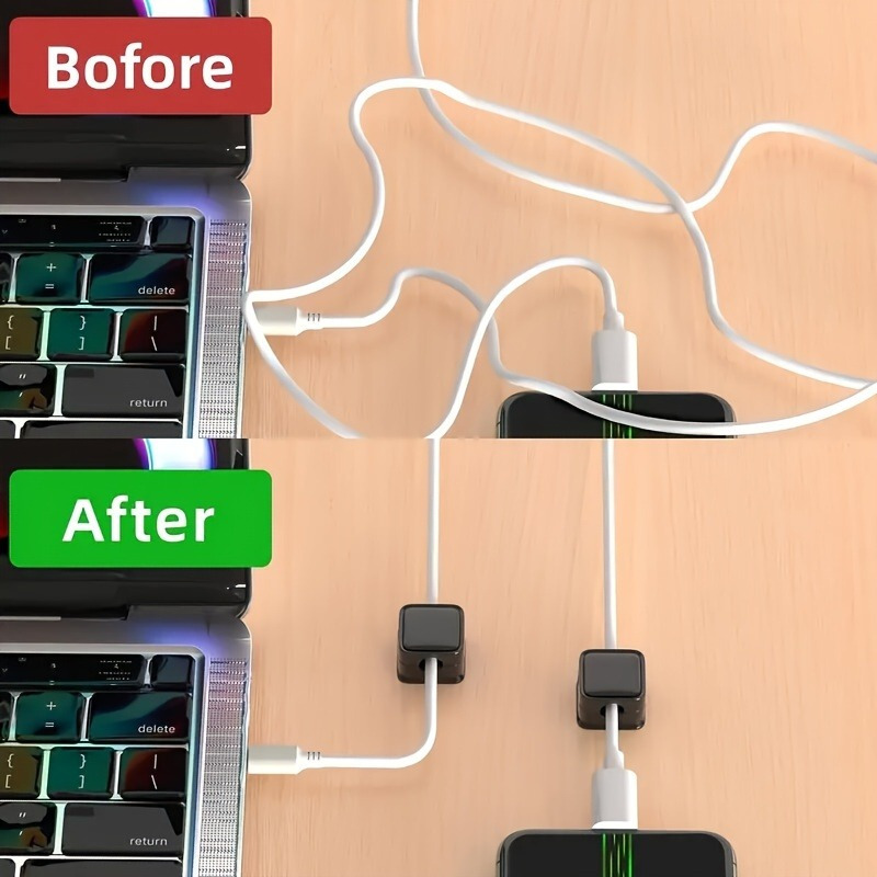 Paquete de 12 Organizadores de - Office Tech Typing reseña y precio