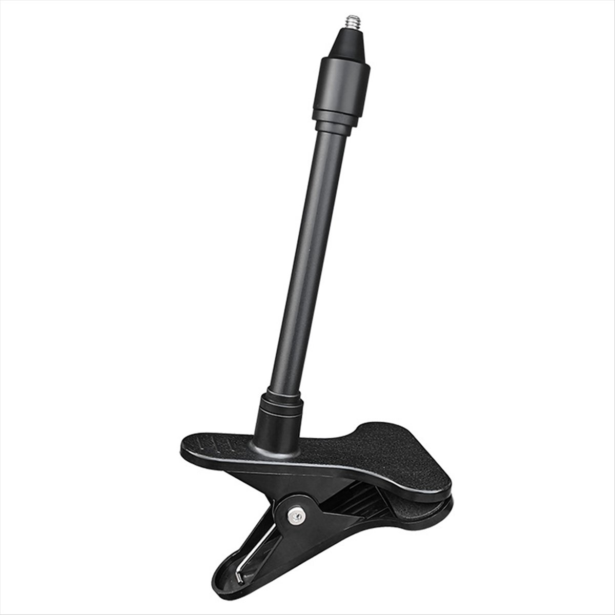 Soporte universal SCLS para cá - Webcam Stand Clip reseña y precio