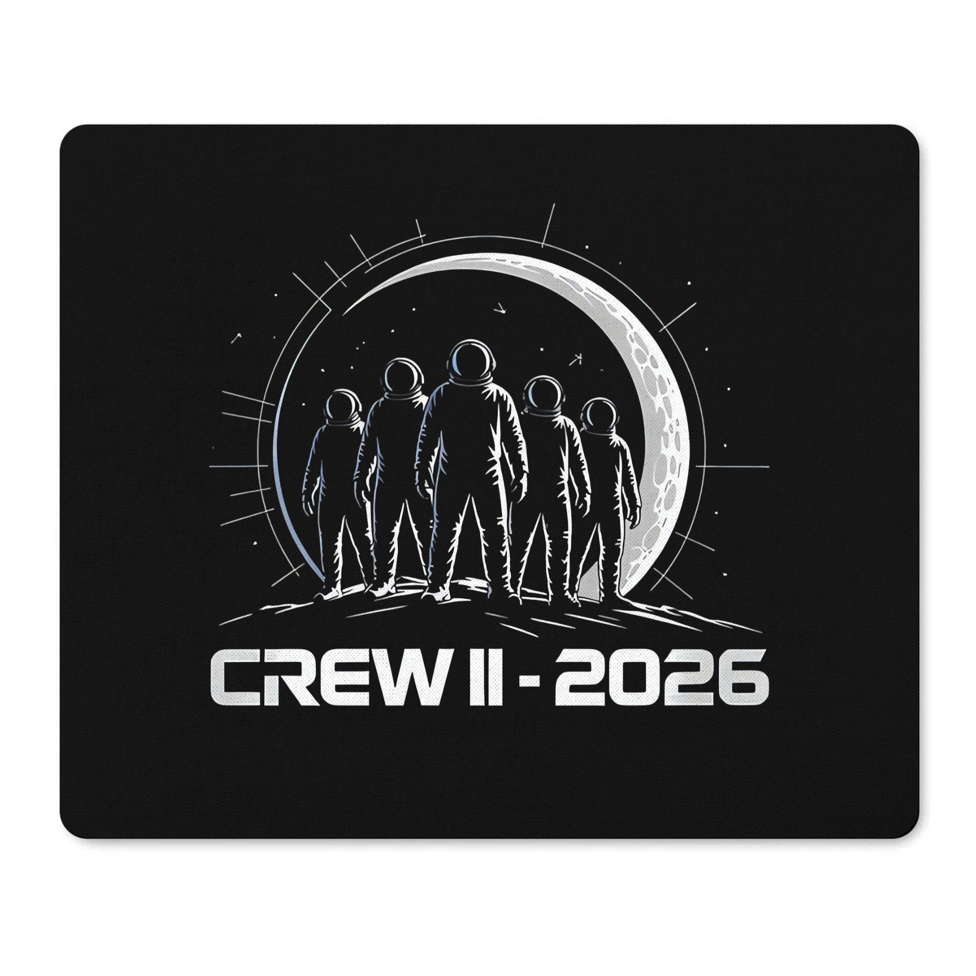 Camiseta Crew II 2026 con Dise - Office Tech And Space reseña y precio